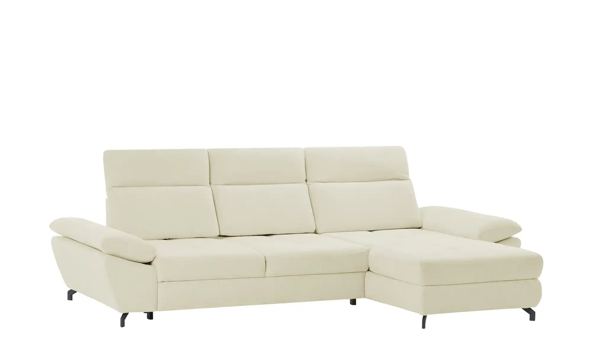 Twist Ecksofa Paolo
