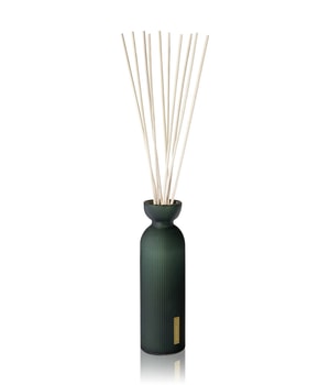 Rituals The Ritual of Jing Fragrance Sticks Raumduft 250 ml