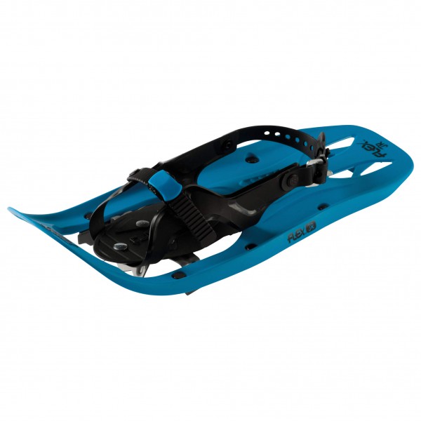 Tubbs - Flex JR Boys - Schneeschuhe