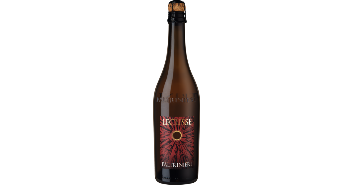 Lambrusco Leclisse