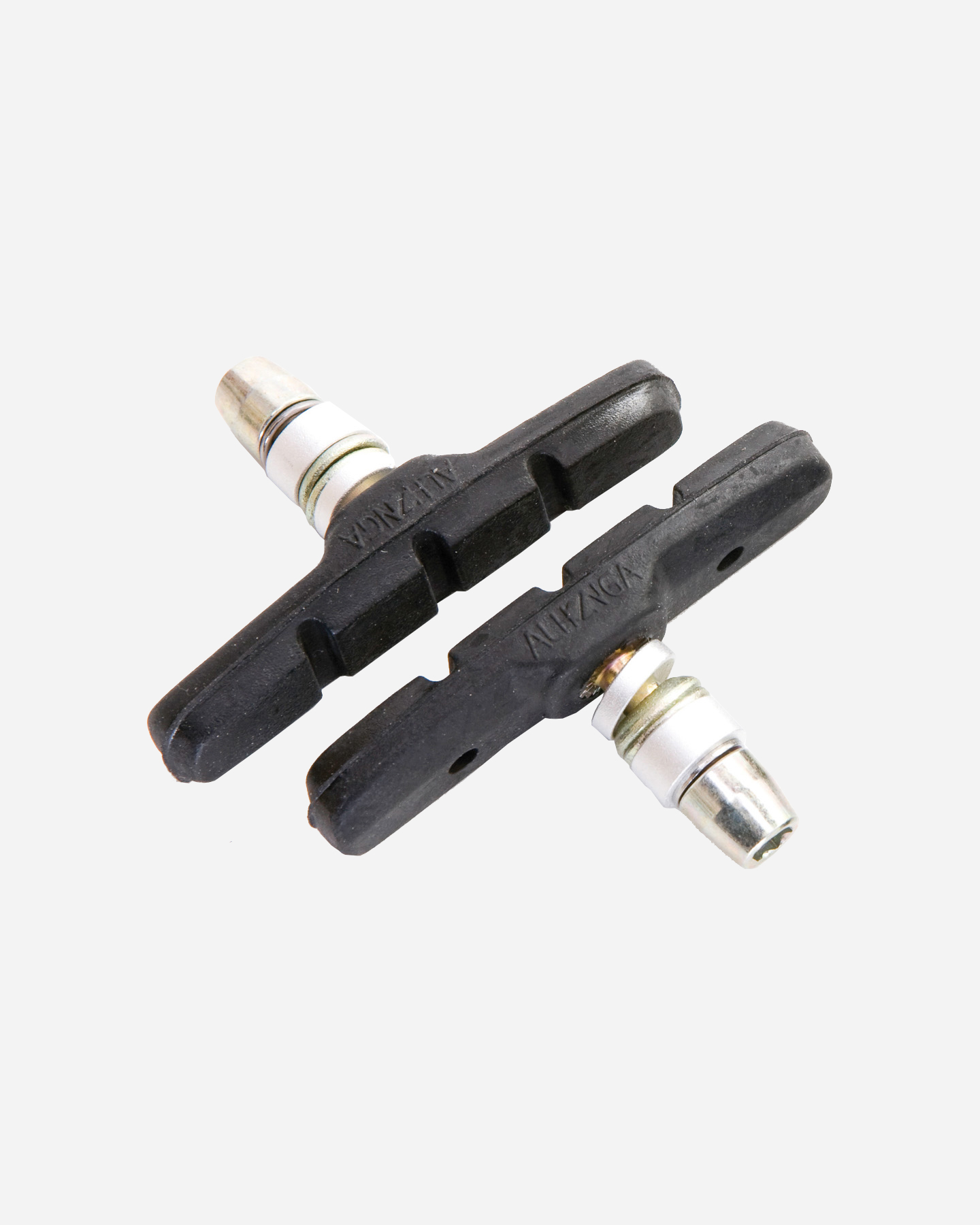 Bonin MTB V-br 4p IHP867 Akcesoria rowerowe