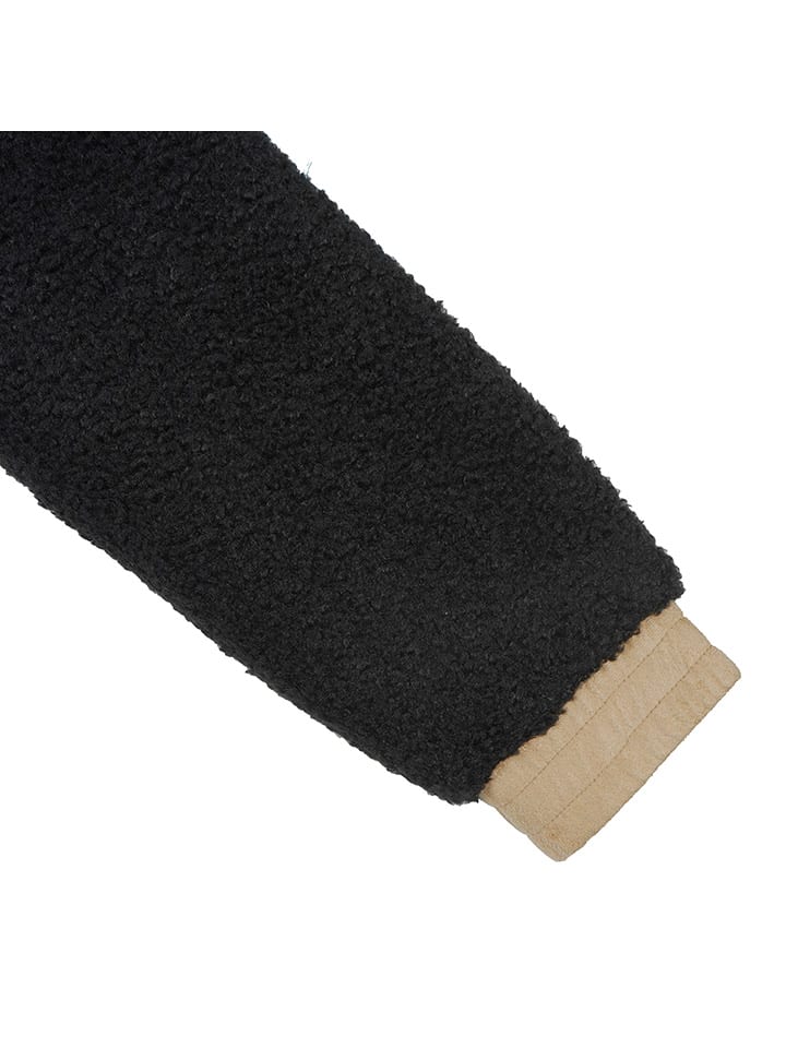 LUHTA Fleecejacke 