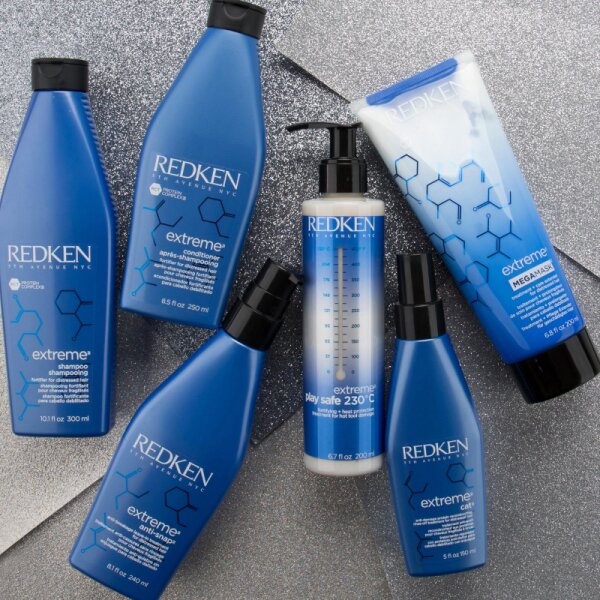 Redken Extreme Shampoo