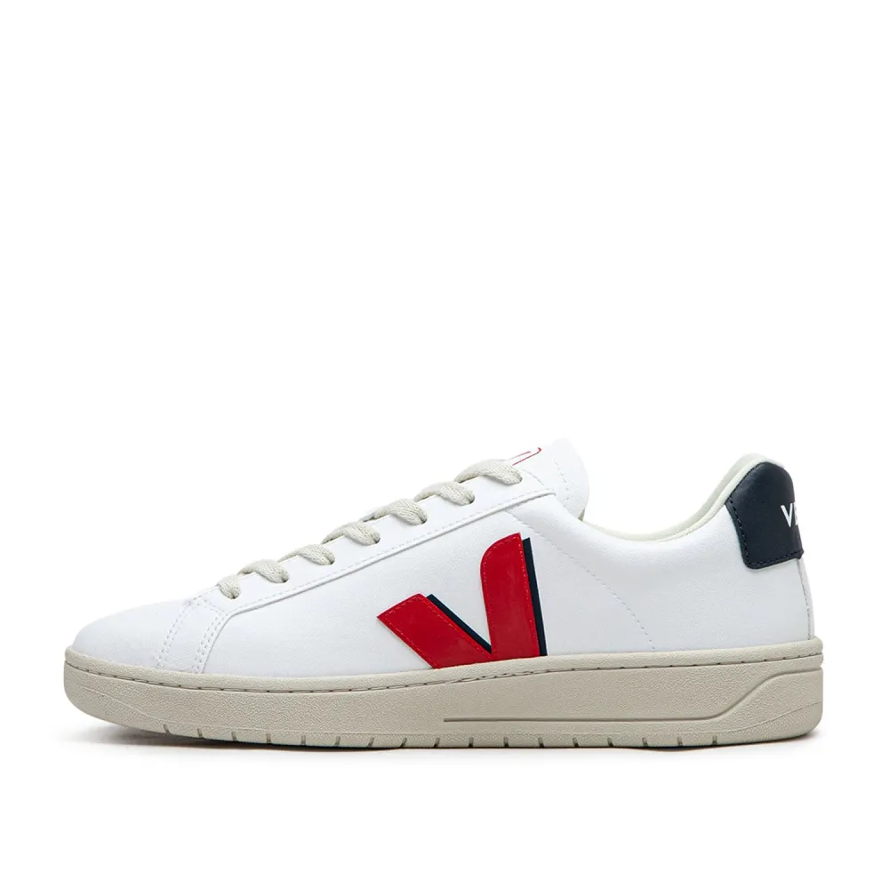 VEJA Urca CWL UW0703508B / weiss