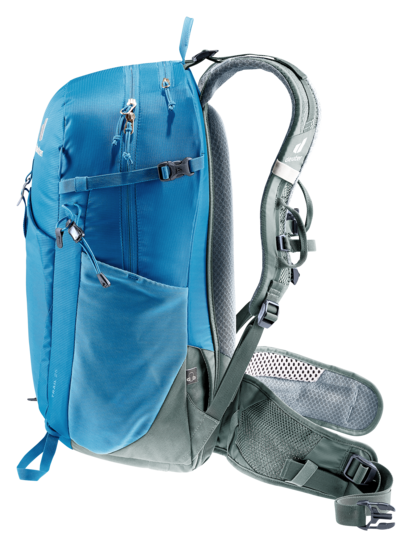 deuter Trail 25 | Wanderrucksack