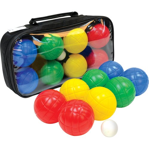 SCHILDKRÖT FUN BOCCIA SET