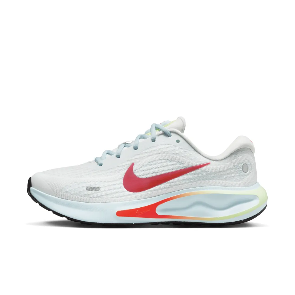 Nike Journey Run FJ7765-101 / weiss