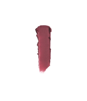 Rom&nd Blur fudge tint Lip Tint-6 g