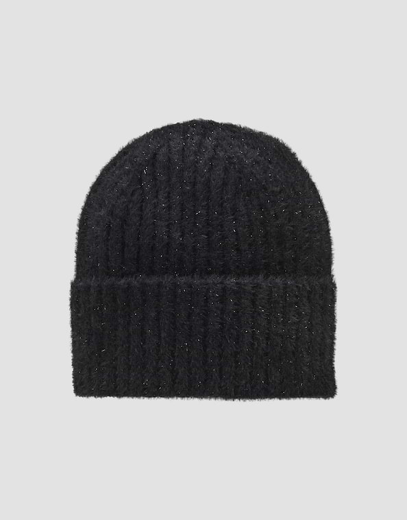 Strickmütze Blinny cap