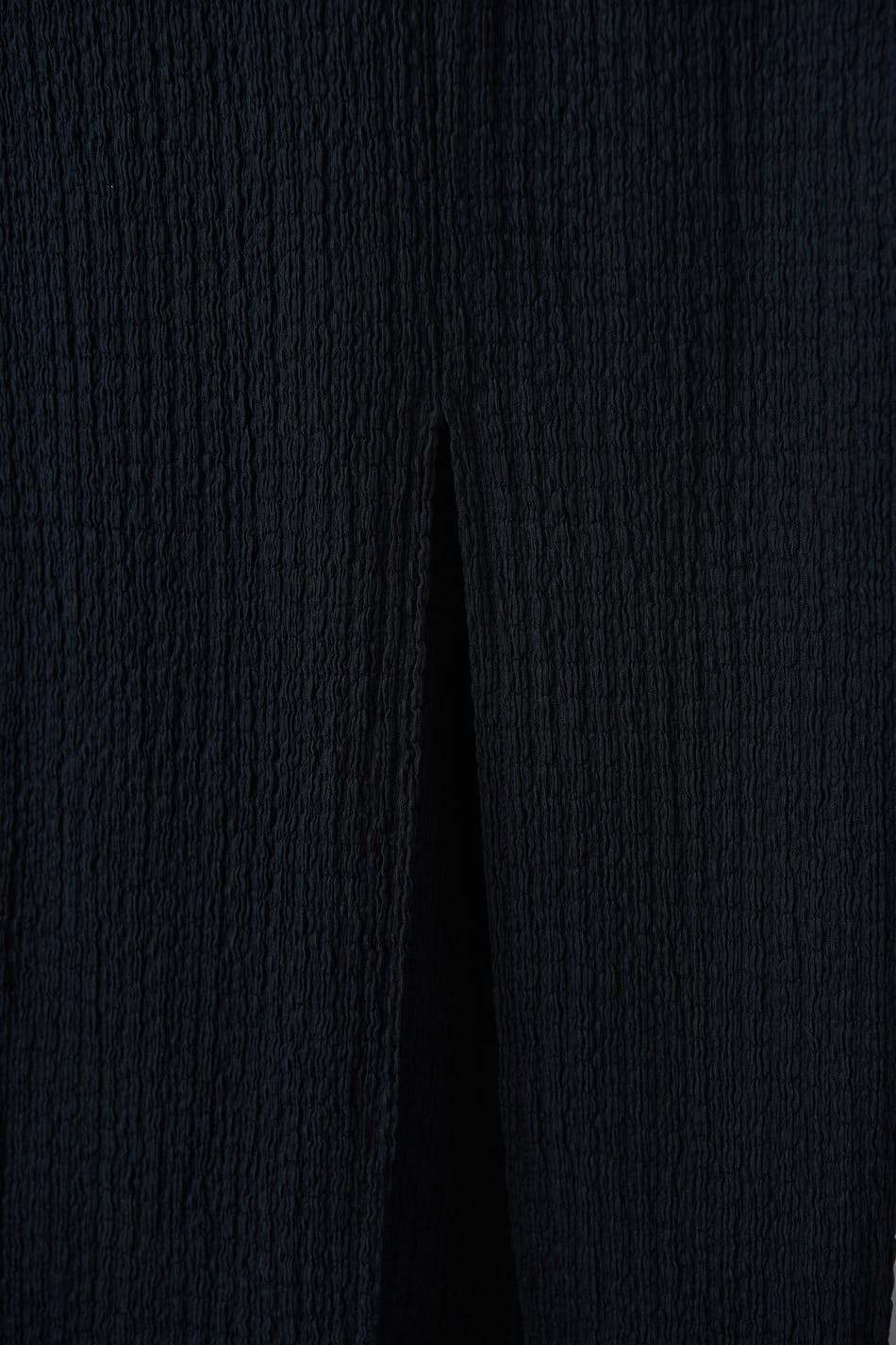 Livia dress