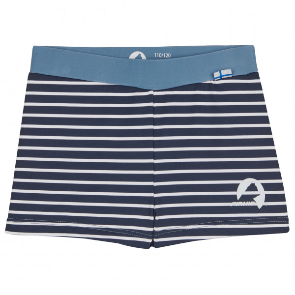 Finkid - Kid's Uinti - Badehose