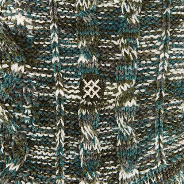 MONTATAK Unisex - Hausschuhe