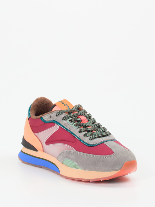 Sneaker-16619500003 THE HOFF BRAND
