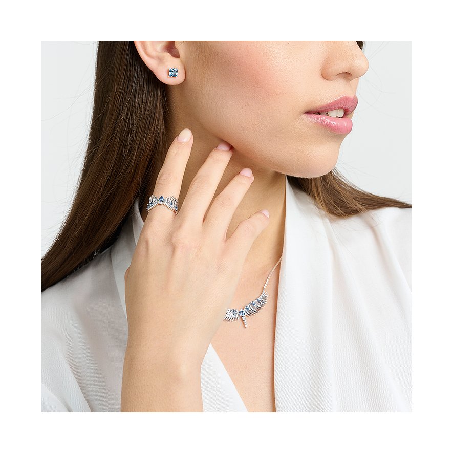 Thomas Sabo Damenring