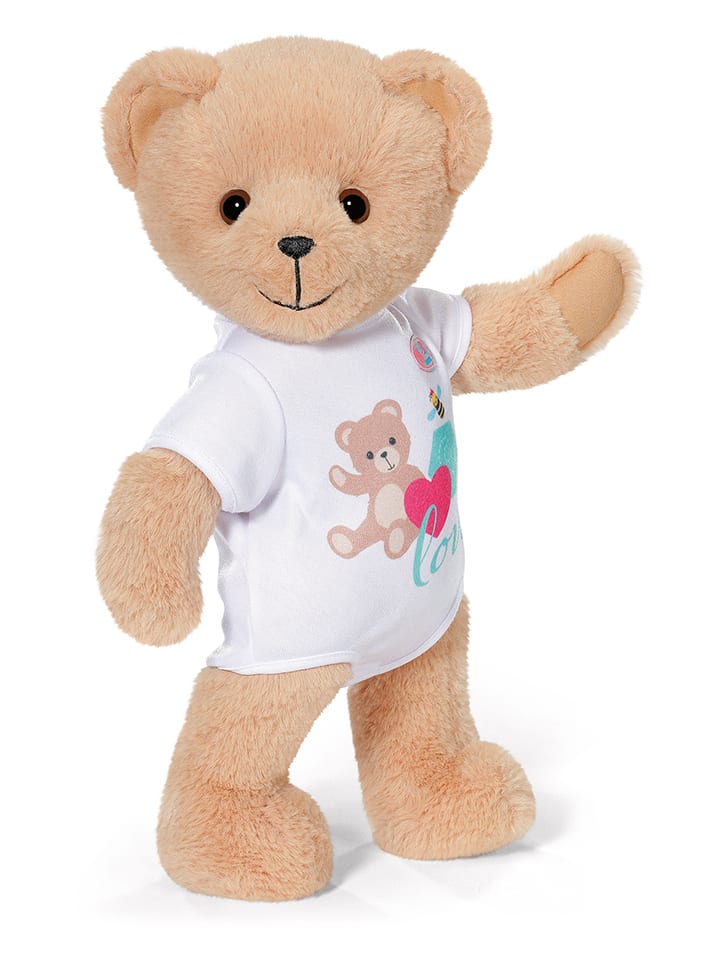 Baby Born Teddybär 