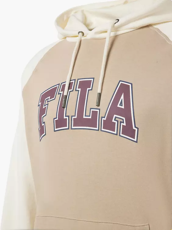 FILA Hoodie