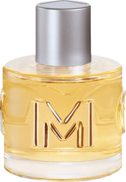 Mexx Woman Eau de Parfum