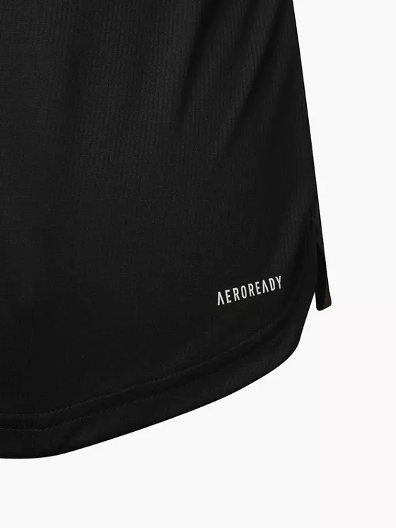 adidas T-Shirt