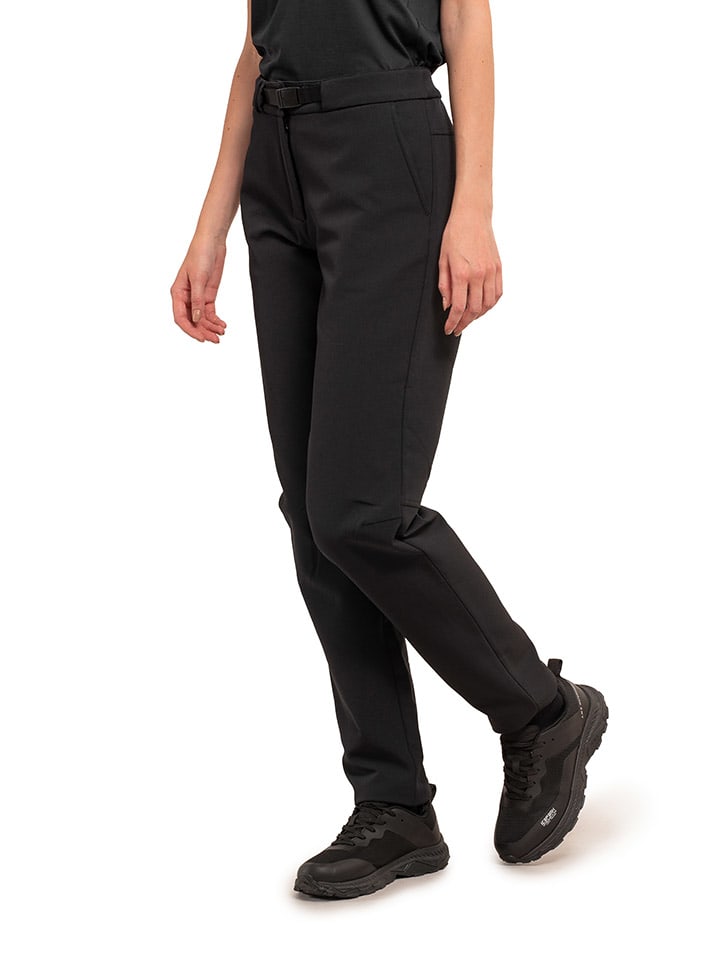Icepeak Softshellhose 