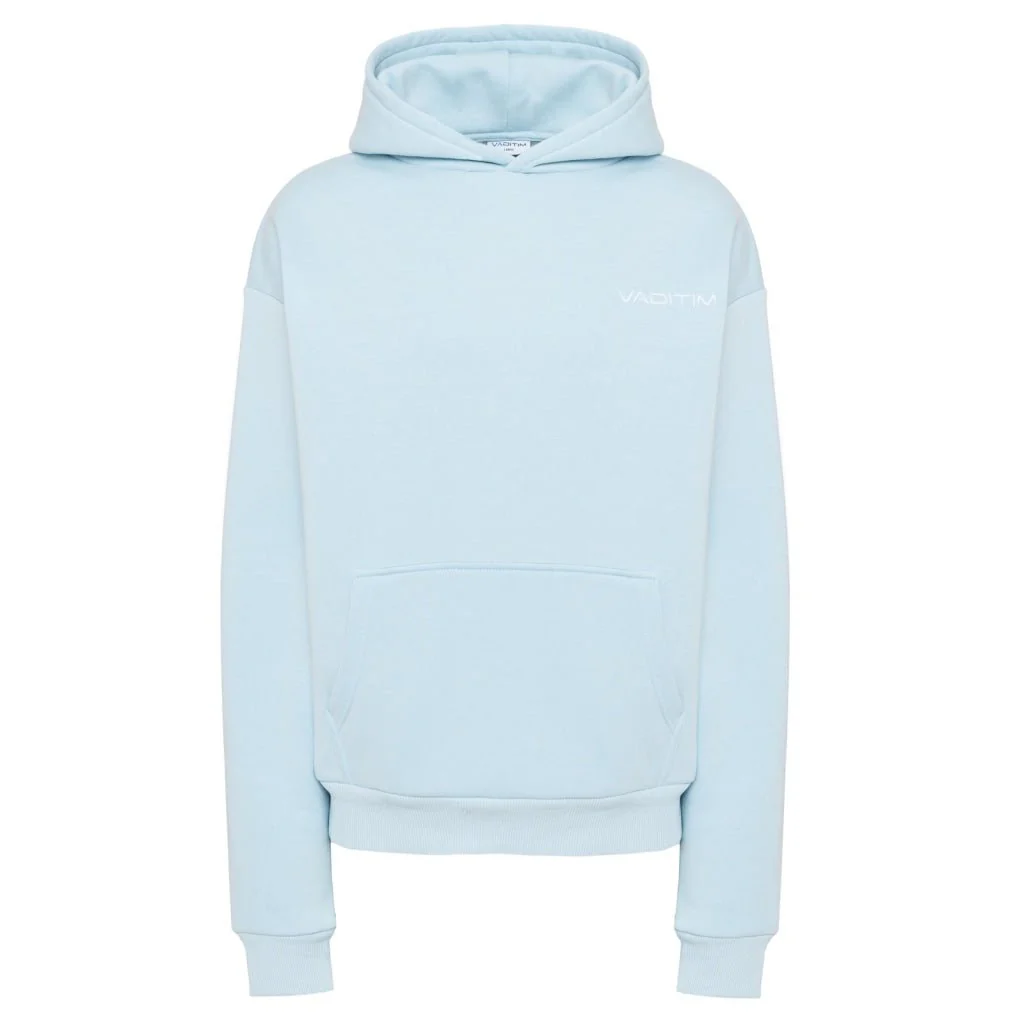 CLASSIC VADITIM HOODIE