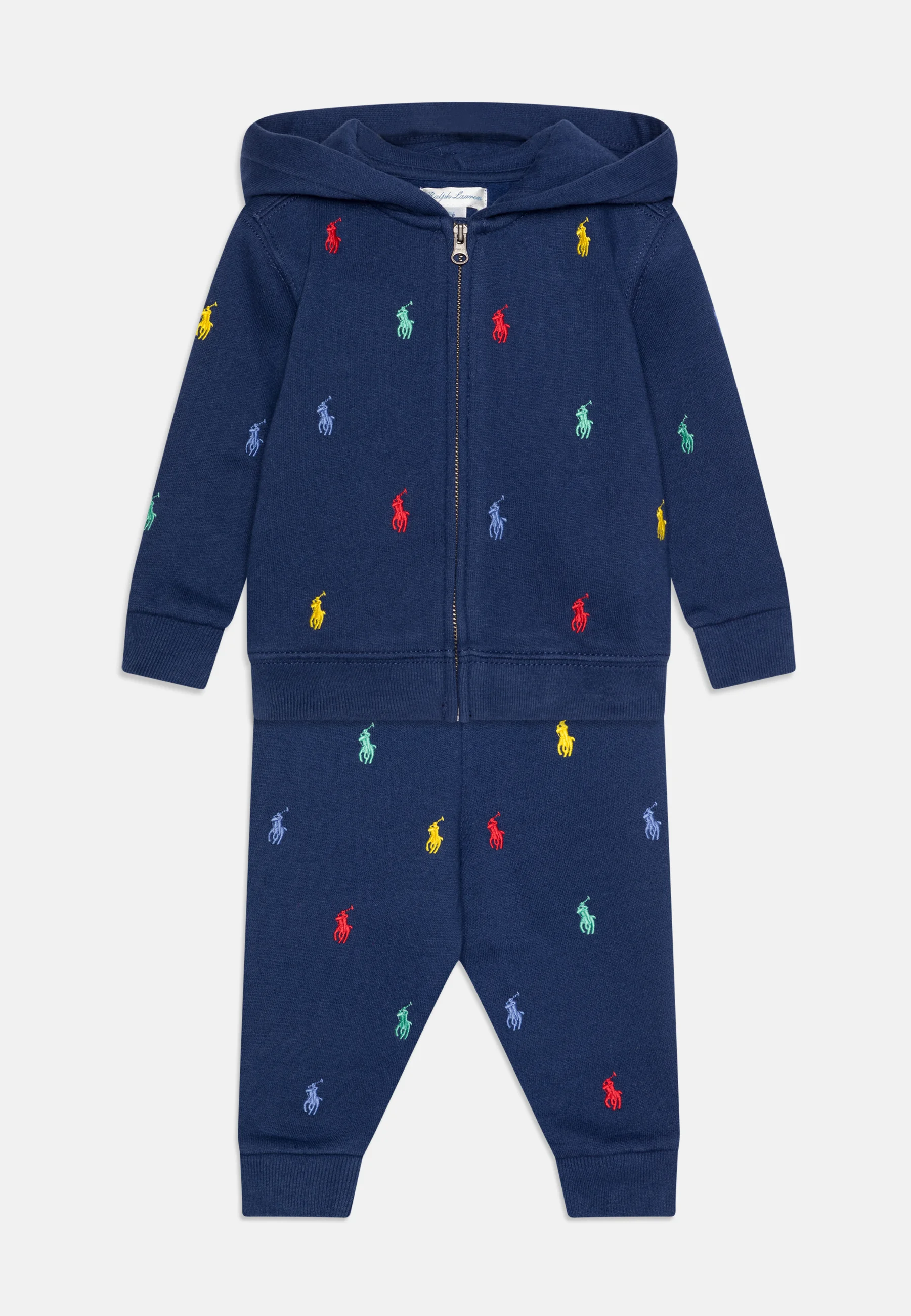 Conjunto de pantalón Polo Ralph Lauren - Chándal