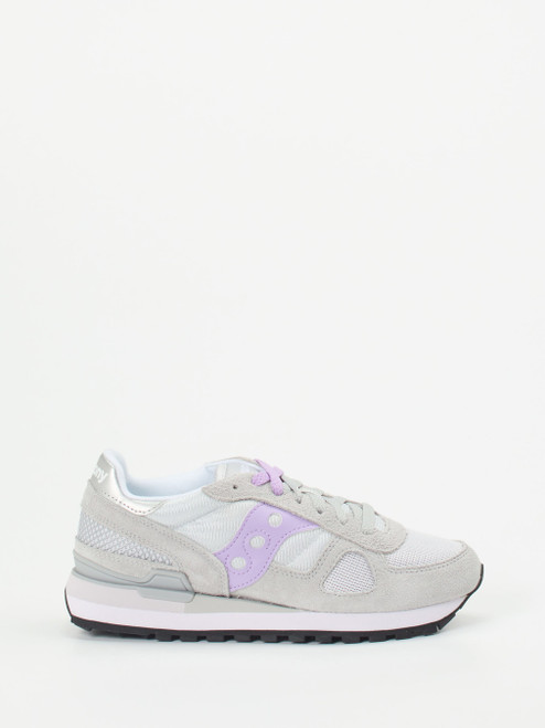 Sneaker-81654590106 Saucony