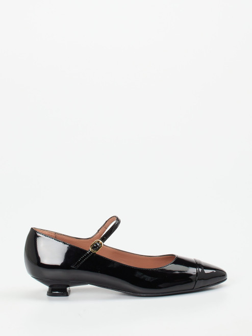Spangenpumps-14210090058 Konstantin Starke