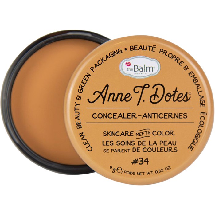 Anne T. Dote Concealer
