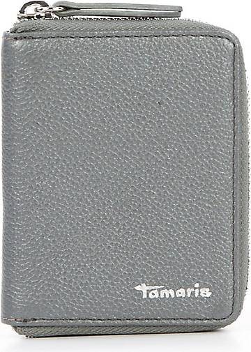 Tamaris Geldbörse TAS Amanda