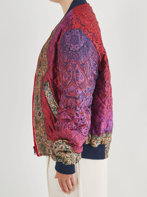 Jacke-93319950002 Pierre-Louis Mascia