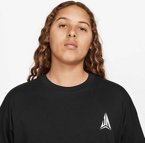Nike Performance Herren Langarmshirt M90