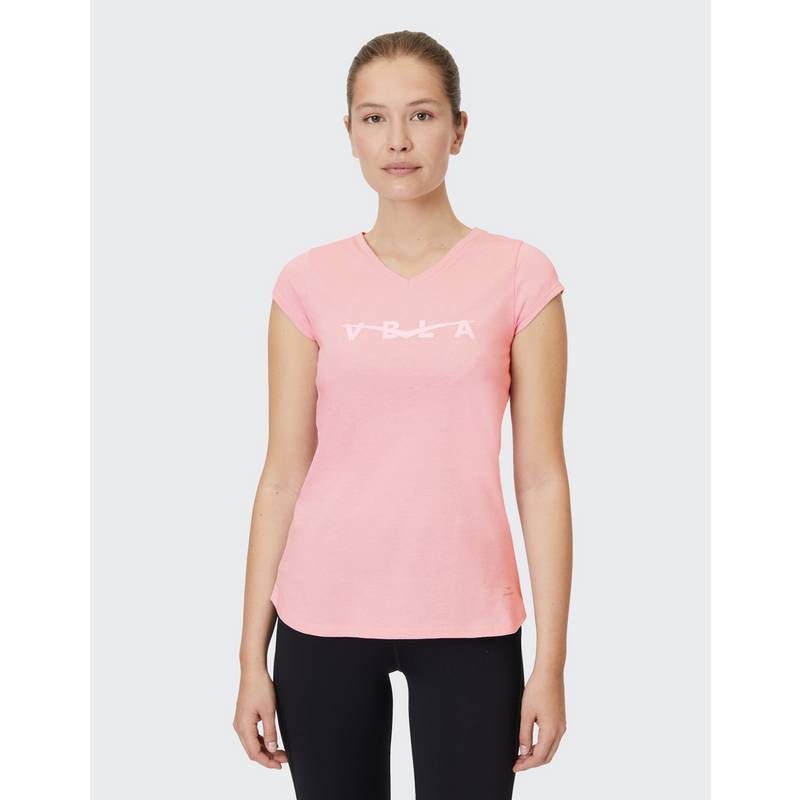 VENICE BEACH VB Alisja T-Shirt Damen