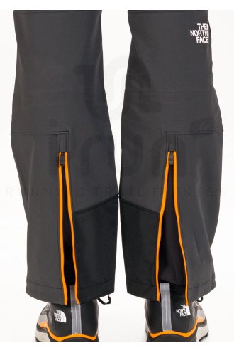 The North Face Dawn Turn M