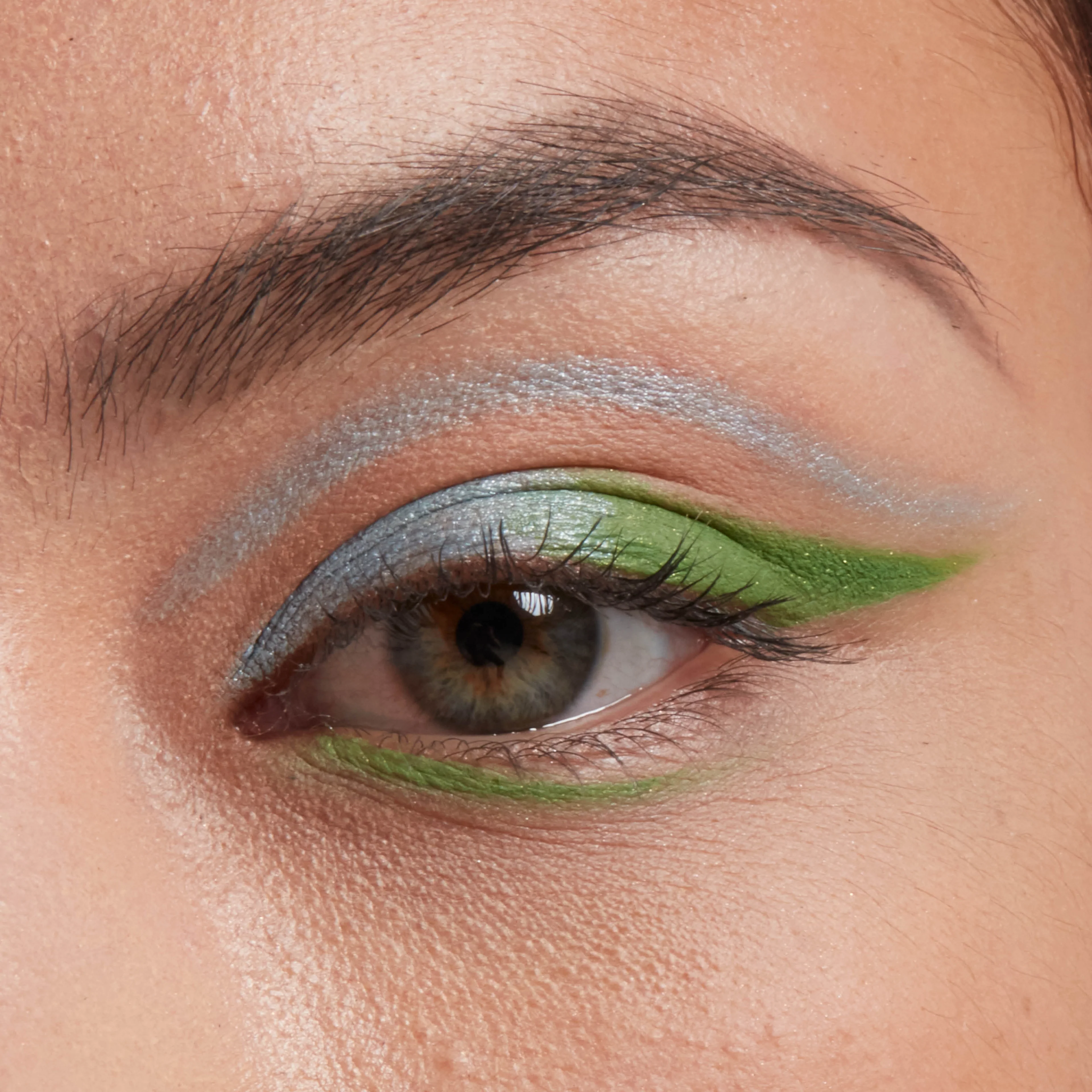 Occhi Epic Wear Liner Stick - Matita occhi, Eyeliner