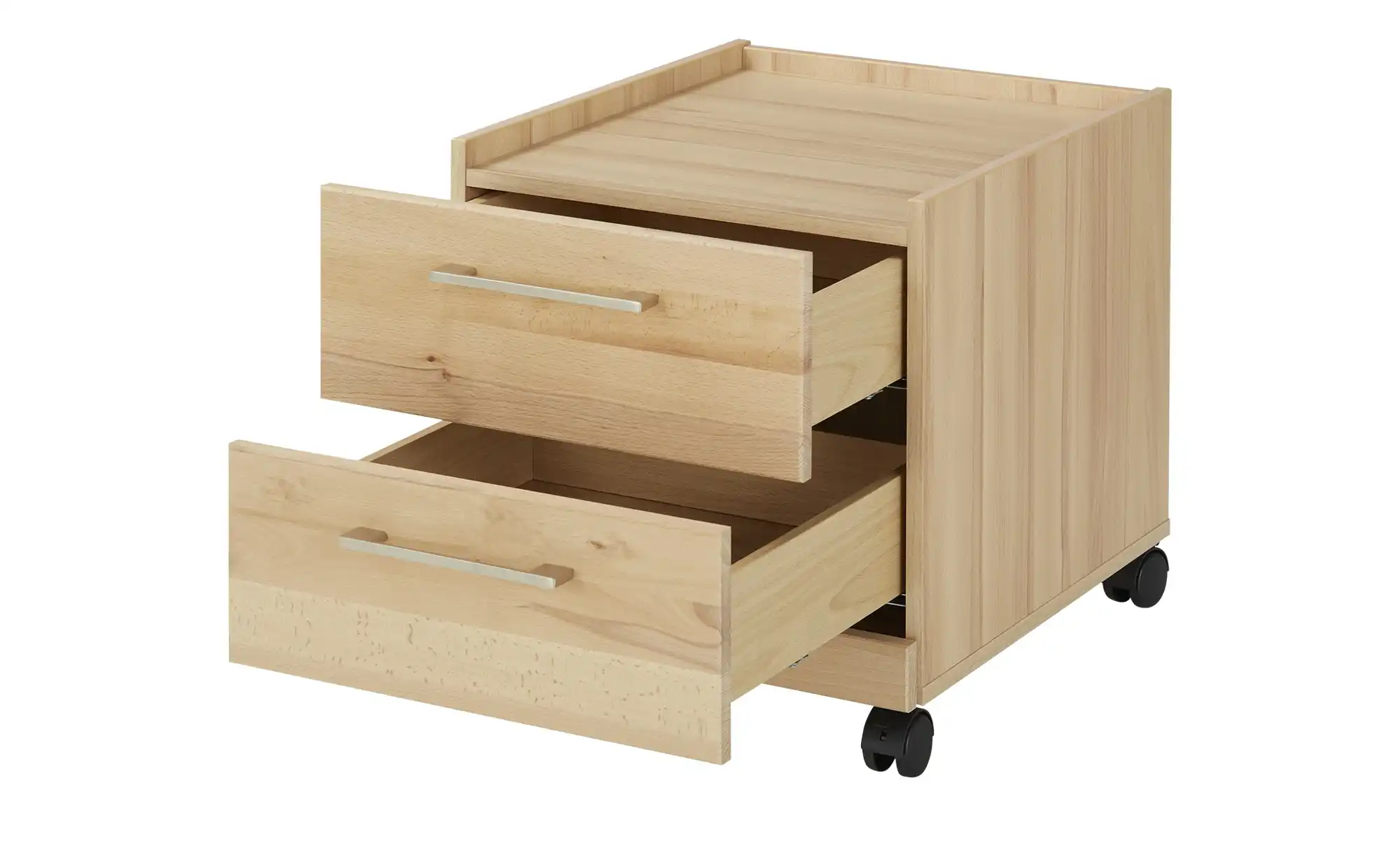 Rollcontainer