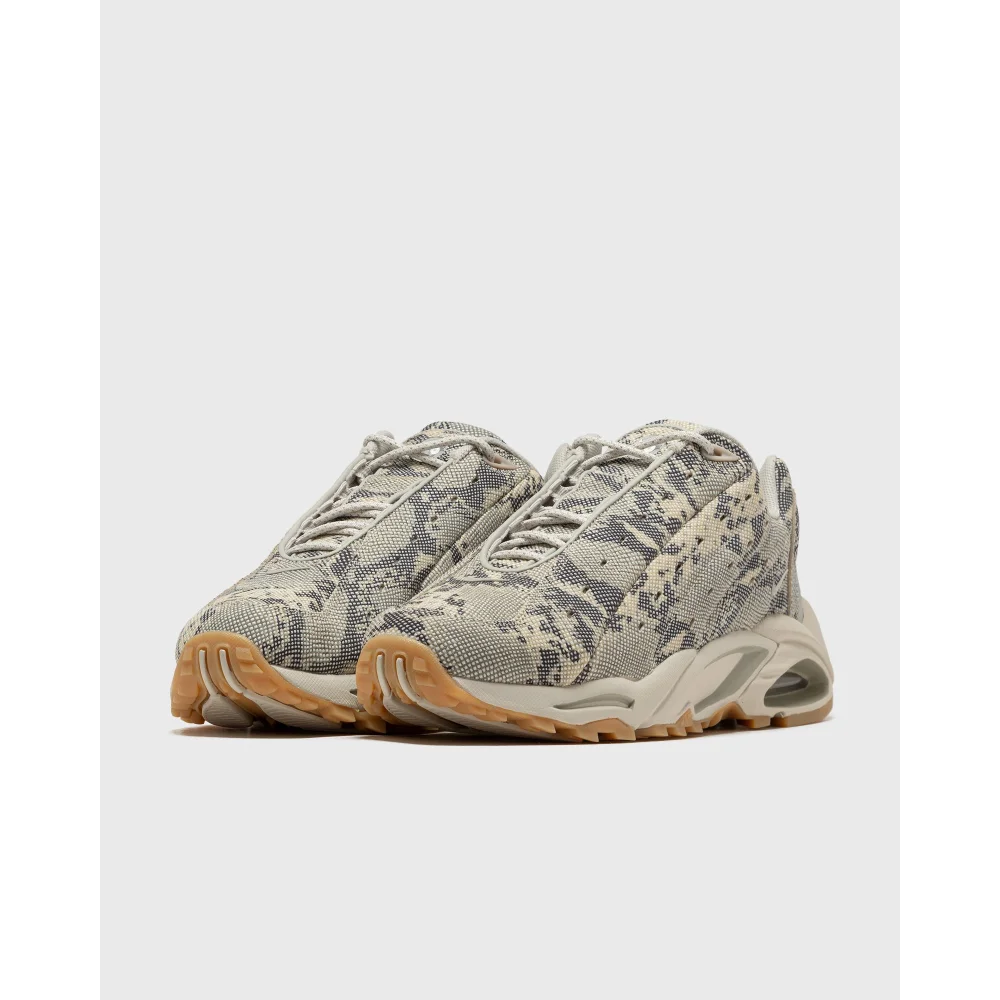 Nike x NOCTA Hot Step Air Terra DR0508-001 / weiss