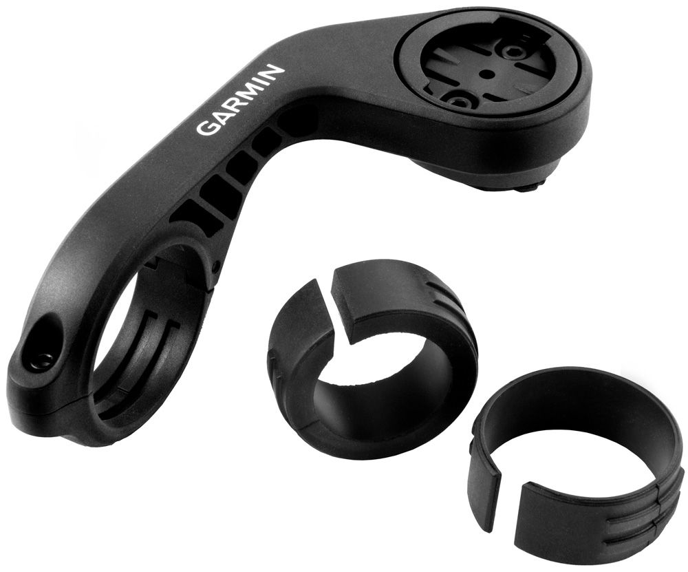 Garmin Varia™ Universelle Aero Fahrradhalterung kaufen | Bike-Discount