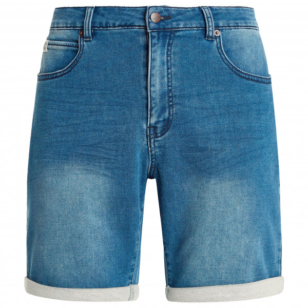 Protest - Prttanot Shorts