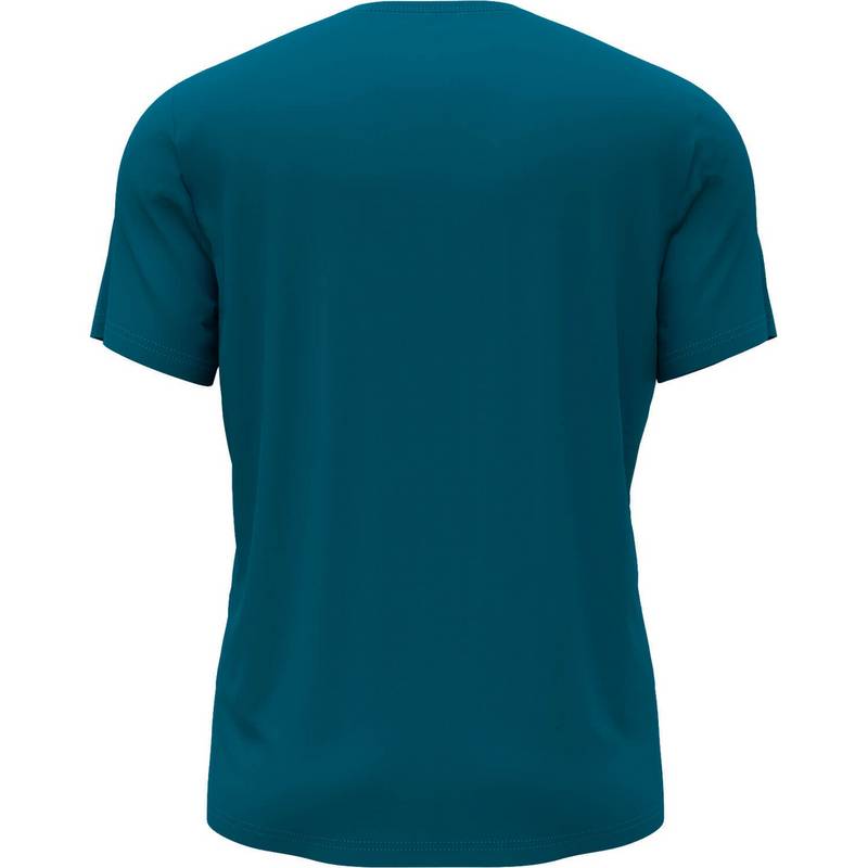 Odlo CARDADA T-Shirt Herren