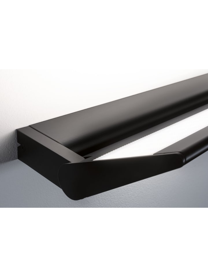 paulmann LED Wandleuchte Ranva günstig kaufen onesize