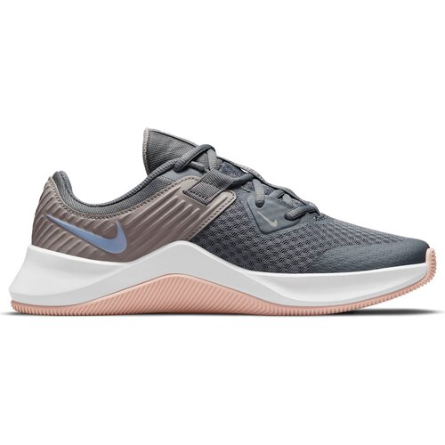 DAMEN WORKOUTSCHUHE W MC TRAINER