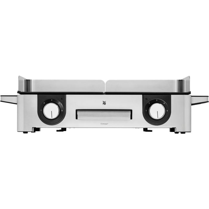 WMF Master Grill Lono