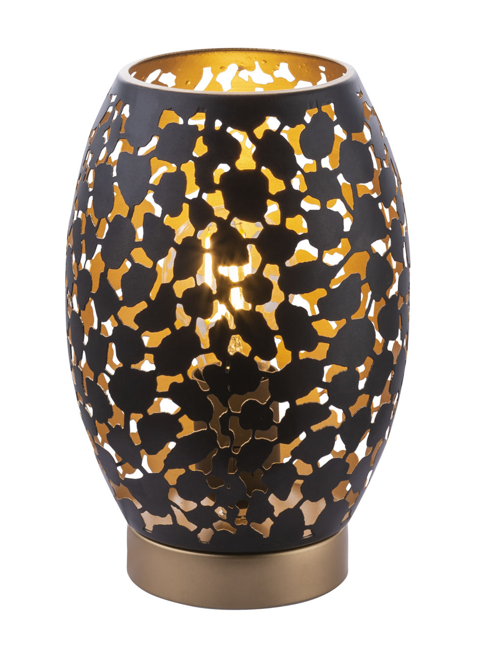 Globo Lighting NARRI