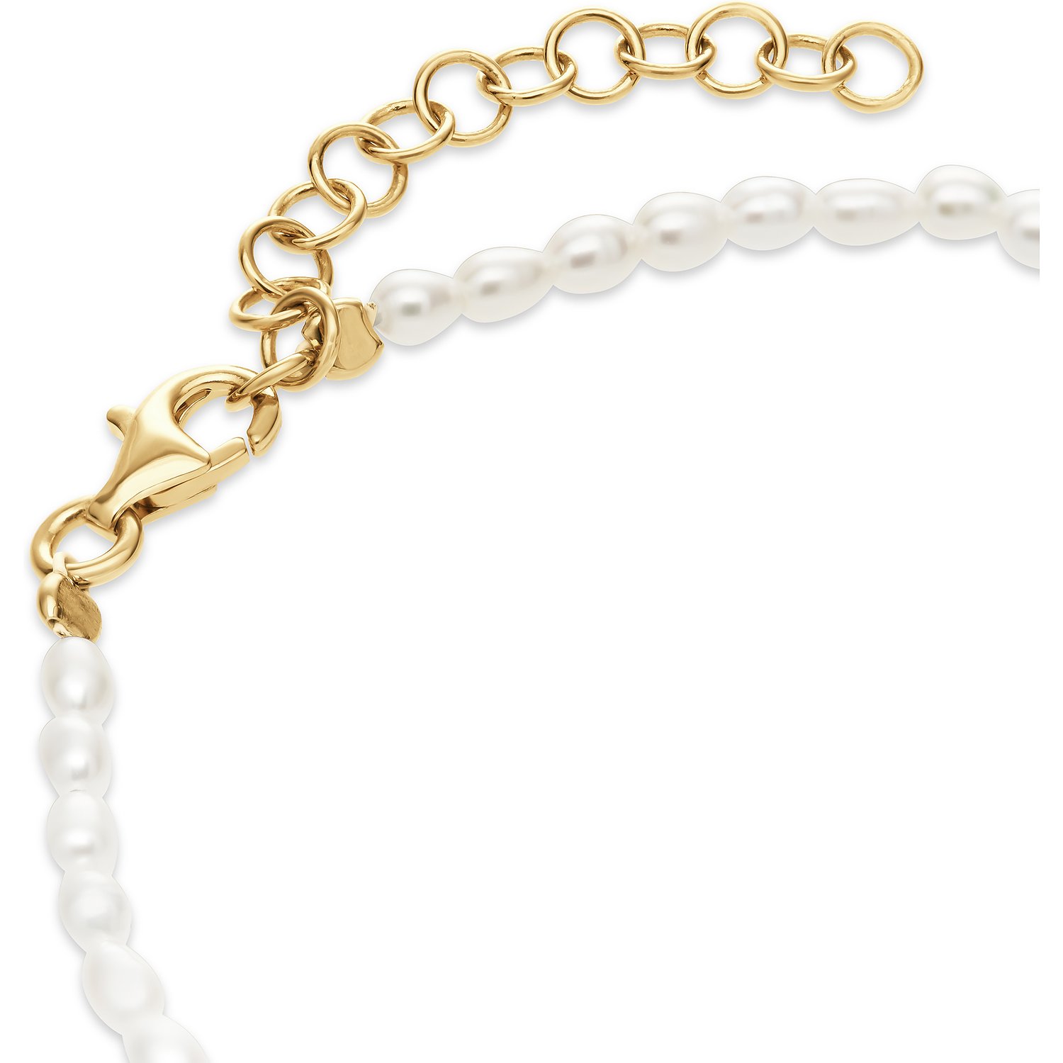 FAVS Armbänder