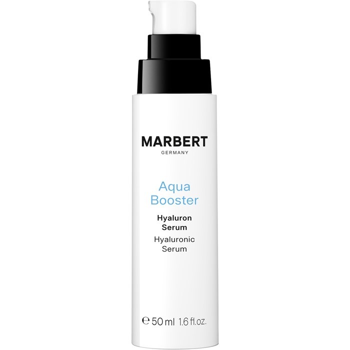 Hyaluron Serum
