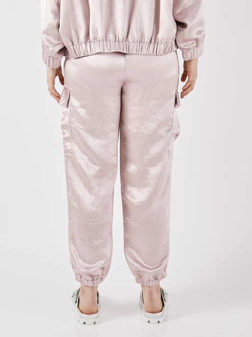 Hose-93501190002 FLONA