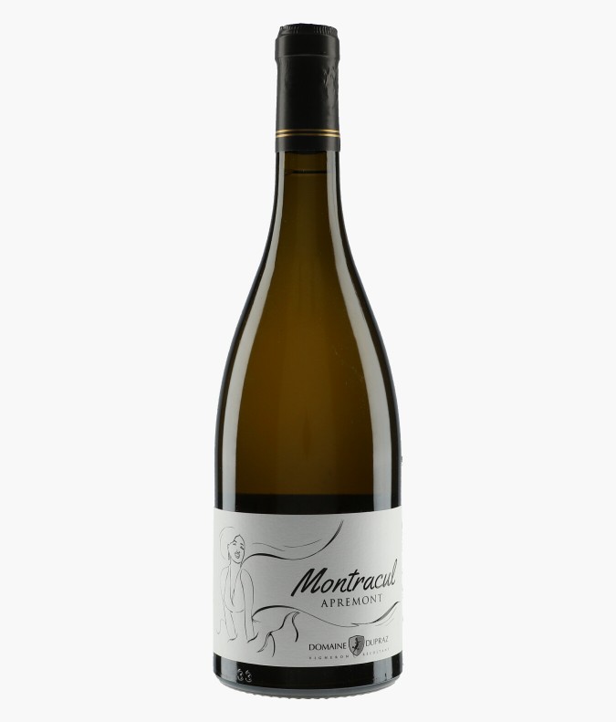 Apremont Montracul 2017DUPRAZ JEREMY