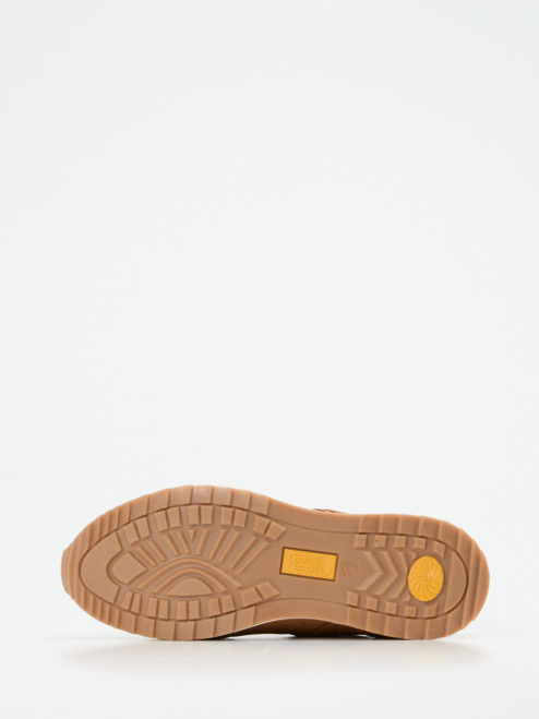 Sneaker-46612890283 Camel Active