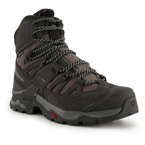 Salomon - Quest 4 GTX - Wanderschuhe