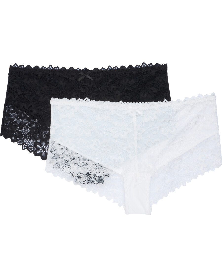 Pantys